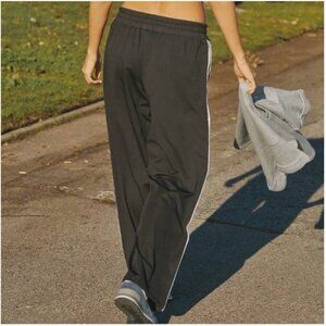 Daily Practice Stylish Track Pants